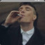 Thomas Shelby