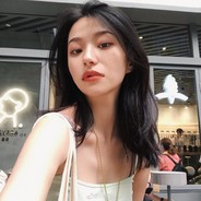 TilyCute血腥萝莉