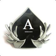 发牌员NB我爱你