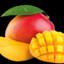 MythicMango38