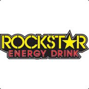 Rockstar_Pro@1337.ELITE