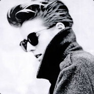 Big Avatar