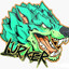 Lurker