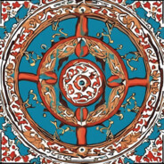 Ceeeeeeeeeeeeeeb - steam id 76561199235580024