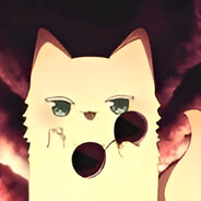 mor1n - steam id 76561199815899382