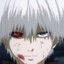 Ghoul