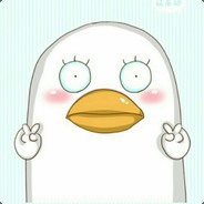 给他一点小小的闪光震撼