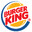 Steam avatar of Burger King Canada Official