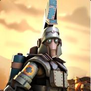 Dreadknoght's avatar