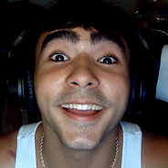 Taze's Avatar