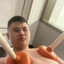 中华人民共和国万岁