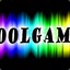 CoolGame