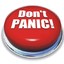 Dont Panic