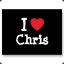 Chris™