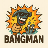 Bangman