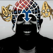 Spxghet avatar