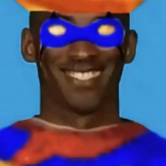 蟑螂也是螂越嚼我越强