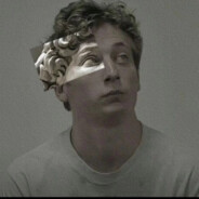 请叫我大卫首长又名小