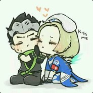 劳资开轮椅创死你