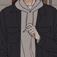 有问题联系克服