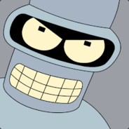 Moalde - steam id 76561197968956101