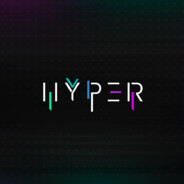 HYPER