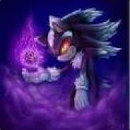 Dannix - steam id 76561197960503848