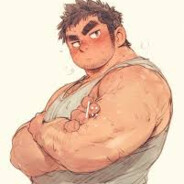 Daddy