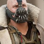 podge - steam id 76561197971688150