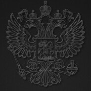 Z - steam id 76561198917835497