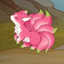 Steam avatar