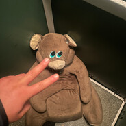 MedBrat Steam avatar