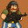 Obelix