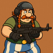 Obelix