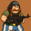 Obelix