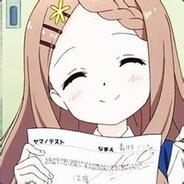 <font face='Segoe Script'>nanfan