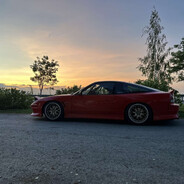 profile