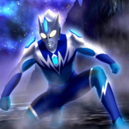 我拿菜刀砍电线