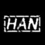 HAN