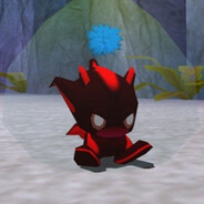 Elise avatar