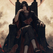 Avatar snapshot