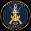 Kovarik
