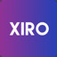 XiRo