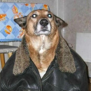 Буч