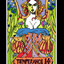XVI The Temperance