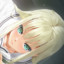 EX长藤yozora