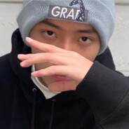 草莓樱桃关关酱