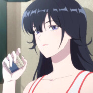 16岁少年想成为顶猎