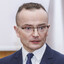 MAREK WOCH
