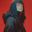 Asphyx1ya